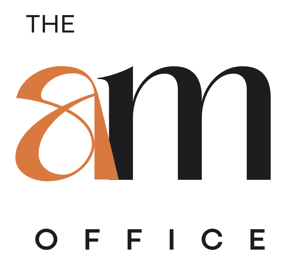 The AM Office